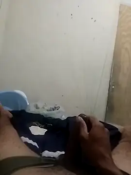 Novinhoxxx online show from 03-02-26, 08:26