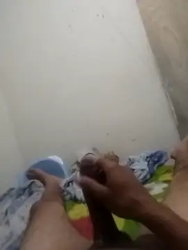 Novinhoxxx online show from 04-23-26, 12:01