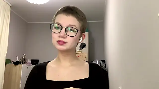 makeyousense online show from 01-07-26, 06:10