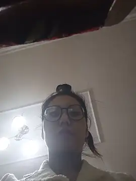 Snapshot of HeyAnnakiss chatting on 01-14-26, 03:06 HeyAnnakiss online show from 01-14-26, 03:06