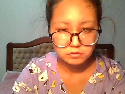 Snapshot of HeyAnnakiss chatting on 01-15-26, 11:59 HeyAnnakiss online show from 01-15-26, 11:59