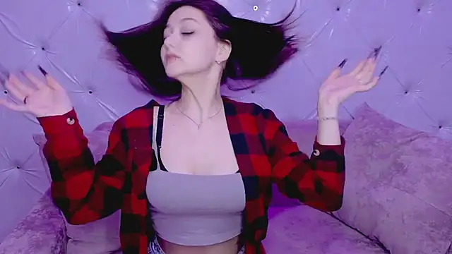 xxxnaughtyfoxyxxx online show from 02-21-26, 10:16