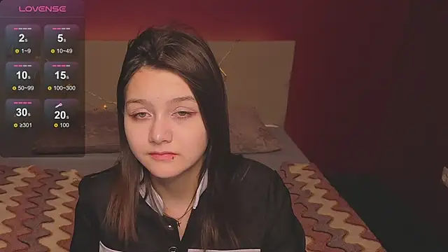 xxxnaughtyfoxyxxx online show from 04-01-26, 01:41