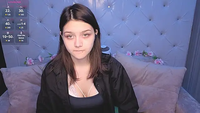 Snapshot of xxxnaughtyfoxyxxx chatting on 07-01-26, 05:23 xxxnaughtyfoxyxxx online show from 07-01-26, 05:23