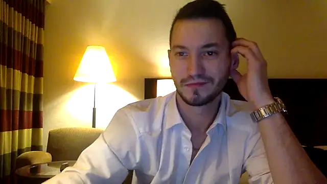 Snapshot of batschi0512 chatting on 01-16-26, 10:36 batschi0512 online show from 01-16-26, 10:36