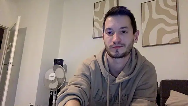 Snapshot of batschi0512 chatting on 02-10-26, 12:20 batschi0512 online show from 02-10-26, 12:20