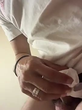 Snapshot of DeposingCure chatting on 06-06-26, 06:45 DeposingCure online show from 06-06-26, 06:45