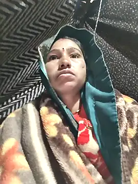 lodhi8080 online show from 01-07-26, 11:07