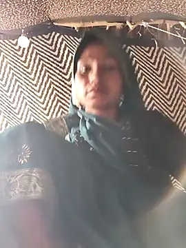 lodhi8080 online show from 01-11-26, 08:30