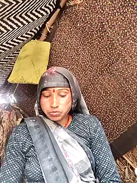 lodhi8080 online show from 01-19-26, 07:23