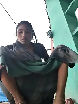 lodhi8080 online show from 02-14-26, 01:24