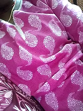 Meena Meenakshi online show from 02-08-26, 05:49