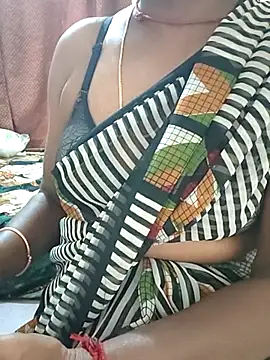 Meena Meenakshi online show from 03-09-26, 04:38