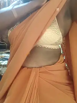 Meena Meenakshi online show from 03-13-26, 03:46