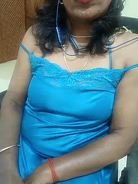 Meena Meenakshi online show from 04-18-26, 07:07