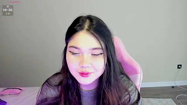 Aiko mainee online show from 01-08-26, 01:19