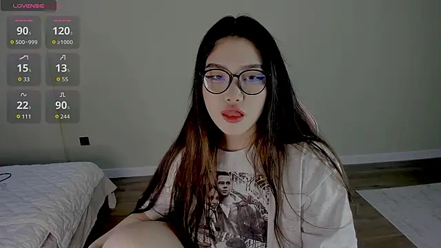 Aiko mainee online show from 01-18-26, 03:10