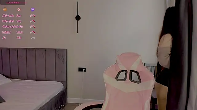 Aiko mainee online show from 02-08-26, 03:10