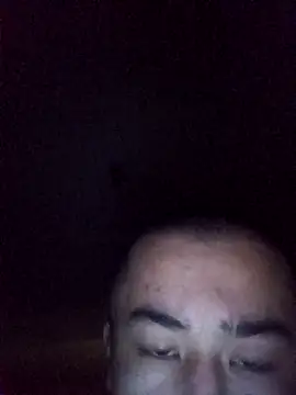 sardorsex07 online show from 01-16-26, 10:36