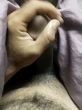 Snapshot of 8inchhere chatting on 02-02-26, 08:40 8inchhere online show from 02-02-26, 08:40