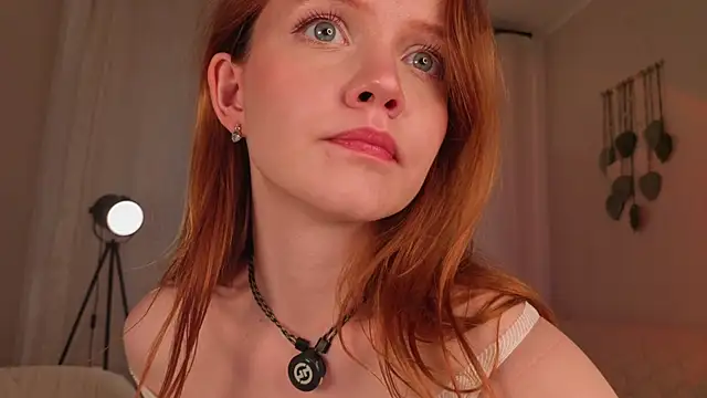 solar psyche online show from 07-30-26, 07:02