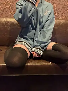 pon05240 online show from 03-24-26, 05:01