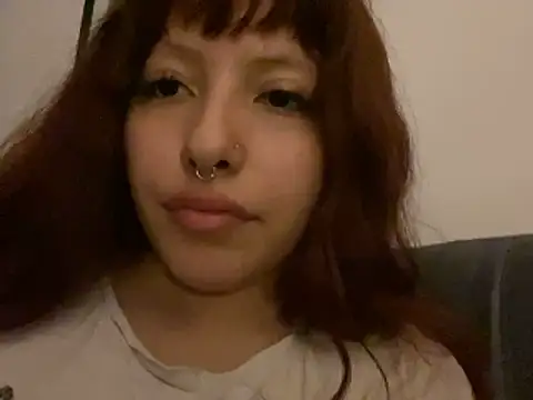 Snapshot of fuxxxiaa chatting on 02-09-26, 11:09 fuxxxiaa online show from 02-09-26, 11:09