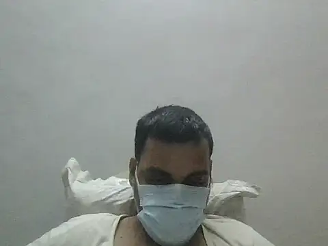 jkl477 online show from 01-11-26, 09:31