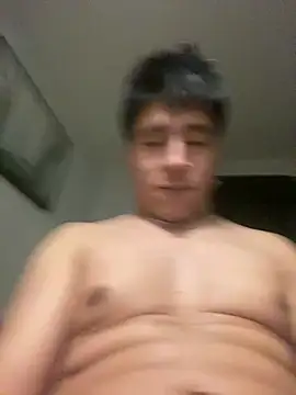 juanitocamelas2025 online show from 03-07-26, 08:33