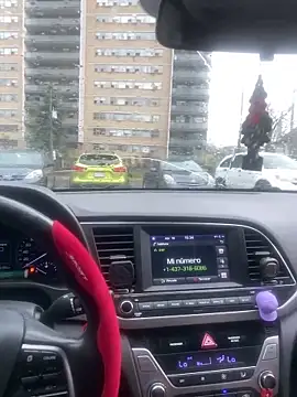 juanitocamelas2025 online show from 04-18-26, 07:29