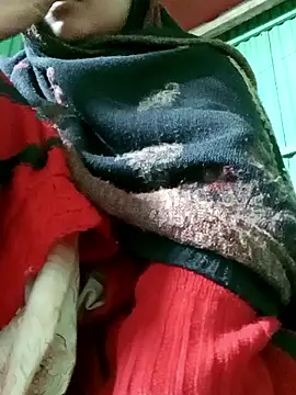 tumpa88 online show from 01-08-26, 05:59