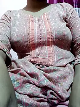 tumpa88 online show from 01-16-26, 01:37