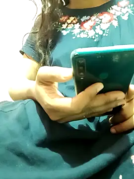 Snapshot of tumpa88 chatting on 01-17-26, 12:10 tumpa88 online show from 01-17-26, 12:10