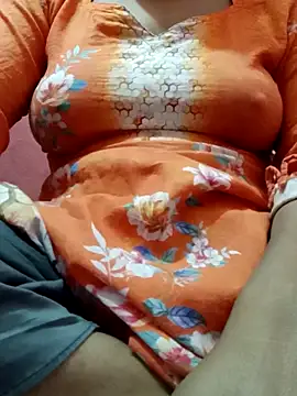 Snapshot of tumpa88 chatting on 02-08-26, 05:05 tumpa88 online show from 02-08-26, 05:05