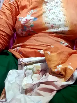 Snapshot of tumpa88 chatting on 02-11-26, 04:12 tumpa88 online show from 02-11-26, 04:12