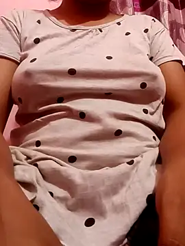 Snapshot of tumpa88 chatting on 02-21-26, 04:41 tumpa88 online show from 02-21-26, 04:41