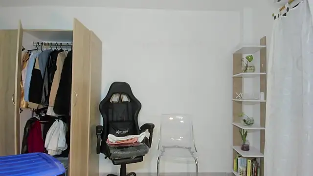 celestes777 online show from 01-09-26, 09:05