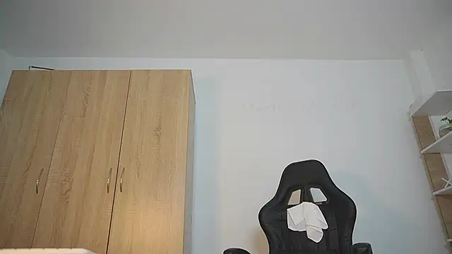 celestes777 online show from 03-13-26, 07:42