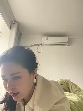 940940 1688 online show from 02-03-26, 02:53