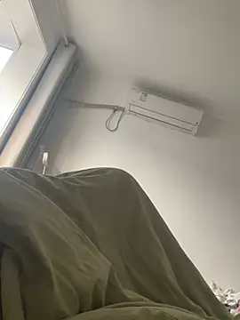 940940 1688 online show from 02-10-26, 12:26