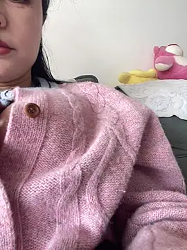 940940 1688 online show from 02-18-26, 05:47