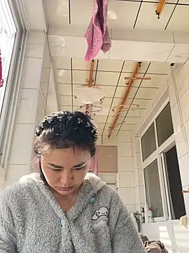 940940 1688 online show from 02-20-26, 06:26