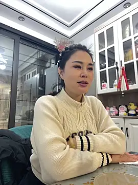 940940 1688 online show from 02-22-26, 10:58