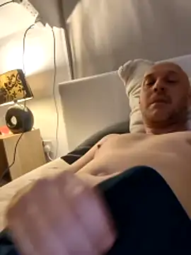 parish7196 online show from 04-19-26, 11:18