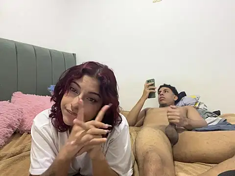 Snapshot of dainn_eris chatting on 01-15-26, 07:24 dainn eris online show from 01-15-26, 07:24