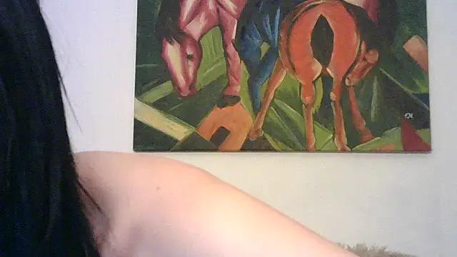 Snapshot of lolipopmaria chatting on 01-18-26, 07:28 lolipopmaria online show from 01-18-26, 07:28