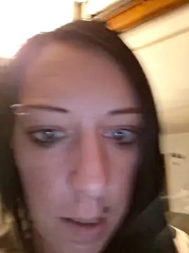 Snapshot of lolipopmaria chatting on 02-02-26, 08:07 lolipopmaria online show from 02-02-26, 08:07