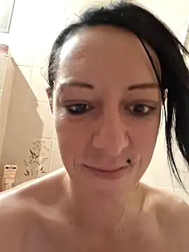 Snapshot of lolipopmaria chatting on 02-03-26, 07:19 lolipopmaria online show from 02-03-26, 07:19