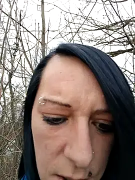 Snapshot of lolipopmaria chatting on 02-13-26, 02:24 lolipopmaria online show from 02-13-26, 02:24