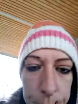 Snapshot of lolipopmaria chatting on 02-14-26, 09:39 lolipopmaria online show from 02-14-26, 09:39